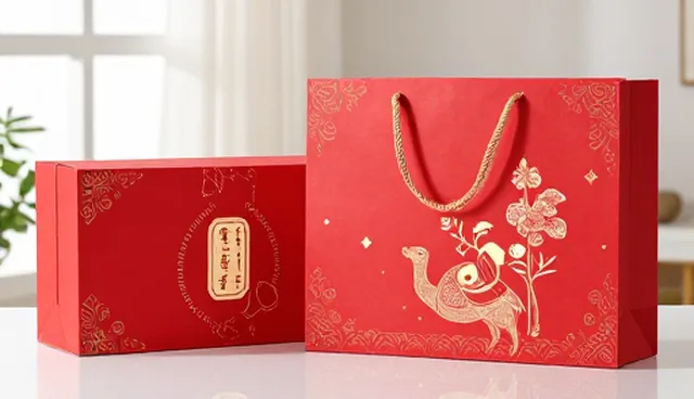 礼品采购中如何处理性能与适用条件的矛盾