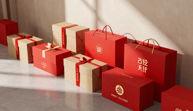 节日促销礼品的使用与维护常见误区解析