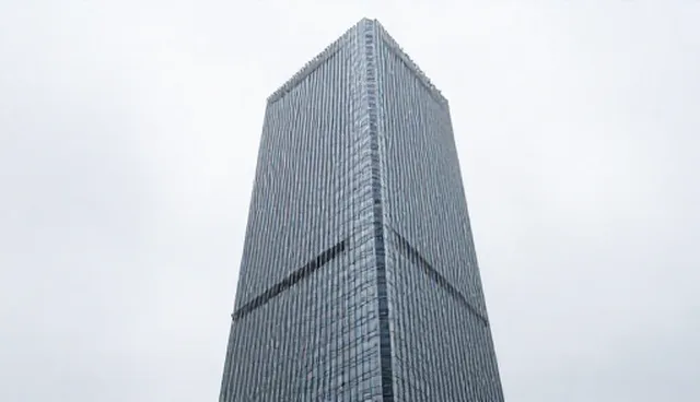 智能办公设备选型需关注的产品特性与使用场景