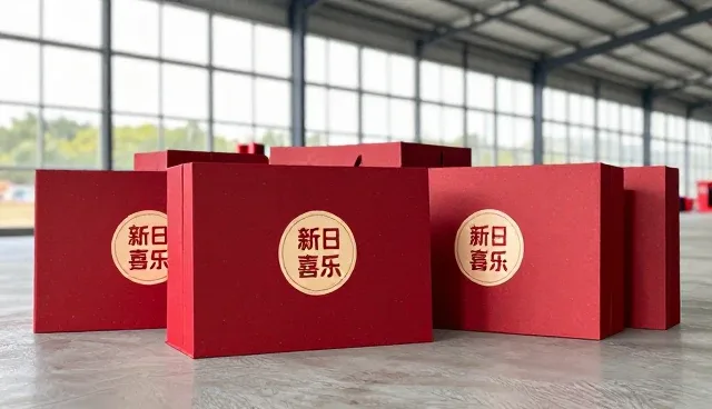 节点可查:终端商户客户关系维护中的场景应用分析