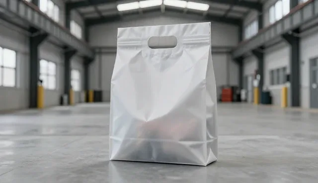 陕西礼品采购中性能优化的关键关注点