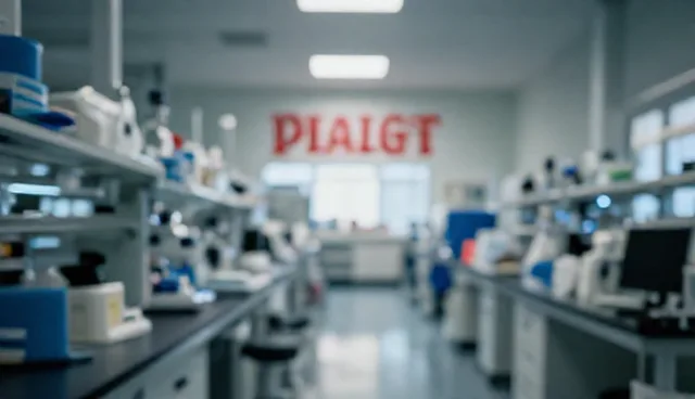 项目执行中节日促销礼品的管理与使用技巧