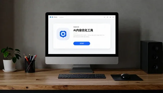 电商代运营中的适用环境分析与场景适配策略