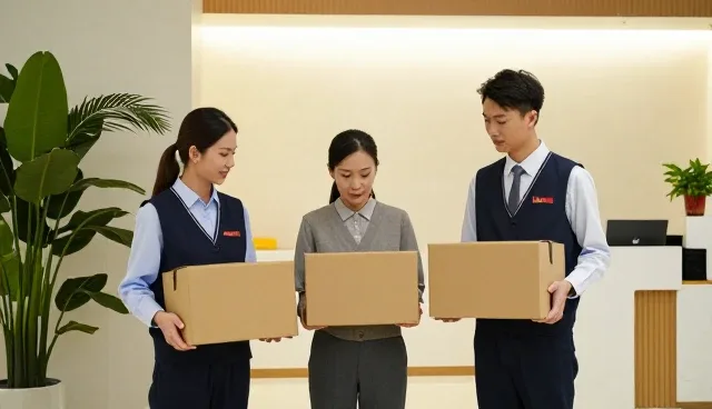节日促销礼品选型中的常见问题及应对策略