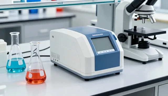 陕西项目管理数字化转型的路径与实践